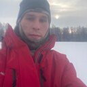 Влад, 26 лет