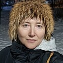 Татьяна, 46 лет