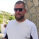 Борис, 42 года