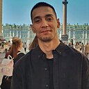 Dilshod, 29 лет