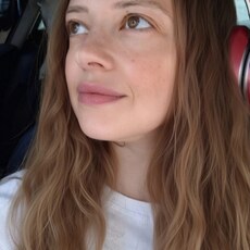 Лана, 37 из г. Краснодар.