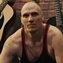 Макс, 41 год