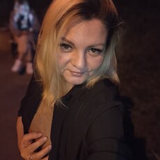 Екатерина, 42 из г. Зеленоград.