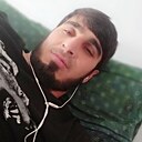 Камиль, 31 год