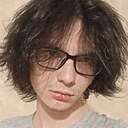 Денис, 18 лет