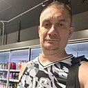 Игорь, 44 года