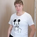 Виктория, 44 года