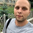 Игорь, 33 года