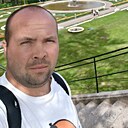 Дмитрий, 37 лет