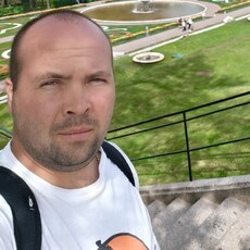 Фотография мужчины Дмитрий, 37 лет из г. Воронеж