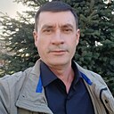 Алексей, 48 лет