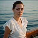 Диана, 21 год