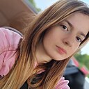 Софа, 25 лет