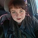 Оксана, 39 лет