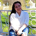 Мила, 50 лет
