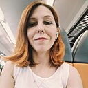 Светлана, 44 года