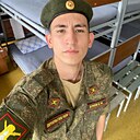 Константин, 19 лет