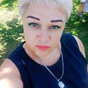 Alyona, 55 лет