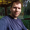 Евгений, 34 года