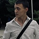 Темирлан, 24 года