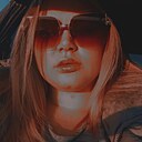 Дарья, 24 года