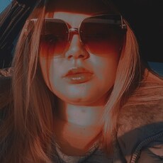Фотография девушки Дарья, 24 года из г. Троицк