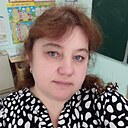 Лариса, 46 лет