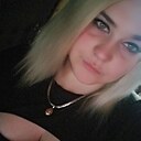 Ирина, 23 года