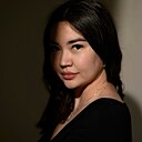 Ольга, 27 лет