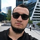 Shoh, 25 лет