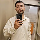 Alper, 27 лет