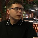 Кирилл, 19 лет