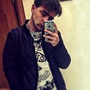 Дмитрий, 24 года