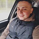 Oleg, 29 лет