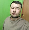 Дима, 30 лет