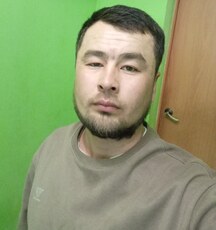 Фотография мужчины Дима, 30 лет из г. Челябинск