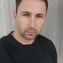Дмитрий, 35 лет