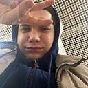 Денис, 28 лет