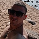 Александр, 36 лет