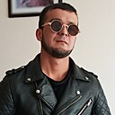 Lion, 26 лет