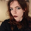Елена, 21 год