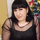 Катерина, 38 лет
