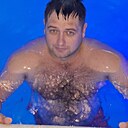 Алексей, 35 лет