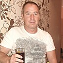 Дмитрий, 41 год