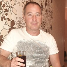 Фотография мужчины Дмитрий, 41 год из г. Волгоград