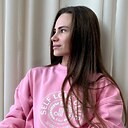 Юлиана, 32 года