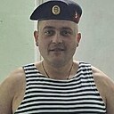 Валерий, 29 лет