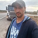 Николай, 35 лет