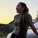 Анна, 37 лет
