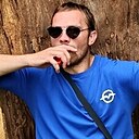 Эдик, 25 лет